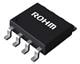 ROHM Semiconductor BM2LG080FJ-CE2