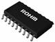ROHM Semiconductor BD92111F-GE2