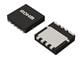ROHM Semiconductor RQ3L270BJFRATCB