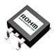 ROHM Semiconductor RFUH20NS6STL