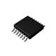 ROHM Semiconductor LM393PT