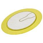 Same Sky CEB-27048 Pinalaking Image