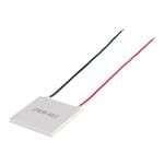 Same Sky CP070-4037 Pinalaking Image