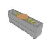 Samtec ERF5-030-07.0-L-DV-K-TR Pinalaking Image