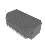 Samtec ERI8-019-S-D-RA Pinalaking Image