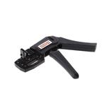 Samtec CAT-HT-508-2830-12 Pinalaking Image