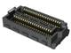 Samtec APF6-020-03.5-S-04-0-A-TR
