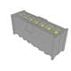 Samtec IPL1-107-01-L-S-K