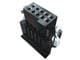 Samtec ISDF-18-D-NO