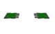 Samtec PCIEC-064-0300-EC-EC-P-85