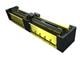 Samtec QFSS-078-04.25-L-D-A-FR
