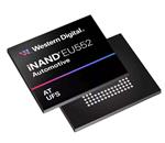 SanDisk SDINFDQ6-64G-ZA1 Pinalaking Image