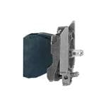 Schneider Electric ZB4BVBG3 Pinalaking Image