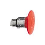 Schneider Electric ZB4BS864 Pinalaking Image