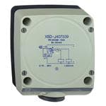 Telemecanique XSDH407339H7 Pinalaking Image