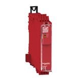 Schneider Electric XPSUEP34AC Pinalaking Image