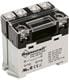 Schneider Electric Relays 725BXXSC3ML-24D