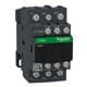 Schneider Electric LC1D326G7
