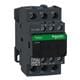 Schneider Electric LC1D32N7