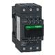 Schneider Electric LC1D65AE7
