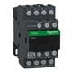 Schneider Electric LC1DT256M7