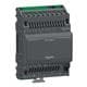 Schneider Electric TM173OBM22R