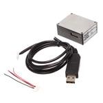 ScioSense APC1001U_EK Pinalaking Image