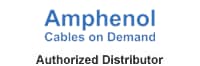 Amphenol Logo