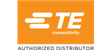 TE Connectivity / SMI Logo