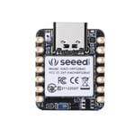 Seeed Studio 102010448 Pinalaking Image