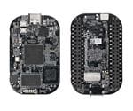 BeagleBoard by Seeed Studio 102110780 Pinalaking Image