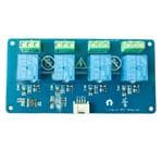 Seeed Studio 103020133 Pinalaking Image