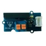 Seeed Studio 103020137 Pinalaking Image