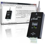 Segger Microcontroller 8.16.28 Pinalaking Image