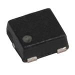 ABLIC S-1312C32-A4T1U3 Pinalaking Image