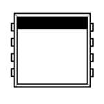 ABLIC S-8337AABA-P8T1G Pinalaking Image