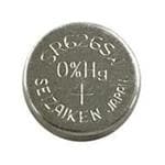 Seiko Instruments SR716SW Pinalaking Image