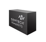 Semtech RCLAMP2431TQTCT Pinalaking Image