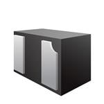 Semtech UCLAMP5591P.F Pinalaking Image