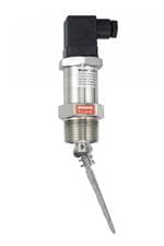 Cynergy3 LFS-03 Pinalaking Image