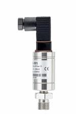 Cynergy3 IPSU-C0446-5 Pinalaking Image