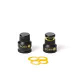 Sensepeek PCBITE-7023 Pinalaking Image