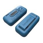 SensiEDGE SIBA5-JREB Pinalaking Image