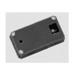 Sharp Microelectronics GP2AP01VT10F Pinalaking Image