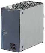 Siemens 6EP42317HC000AX0 Pinalaking Image