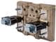 Siemens W53045