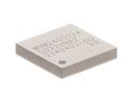 Silicon Labs MGM240SD22VNA2 Pinalaking Image