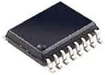Silicon Labs EFM8BB50F4G-A-SOIC16 Pinalaking Image