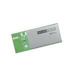 Silicon Labs WT11U-A-AI56 Pinalaking Image