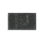 Skyworks Solutions, Inc. SMPA1345-040LF Pinalaking Image